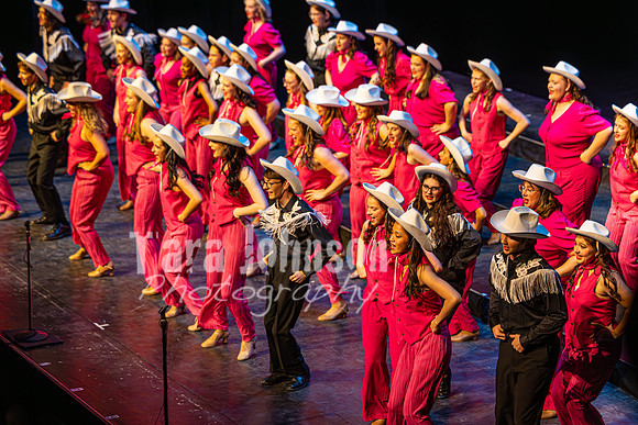 24 MHS Vocal - Pops - Friday 3-15 - TJP (22 of 1085)