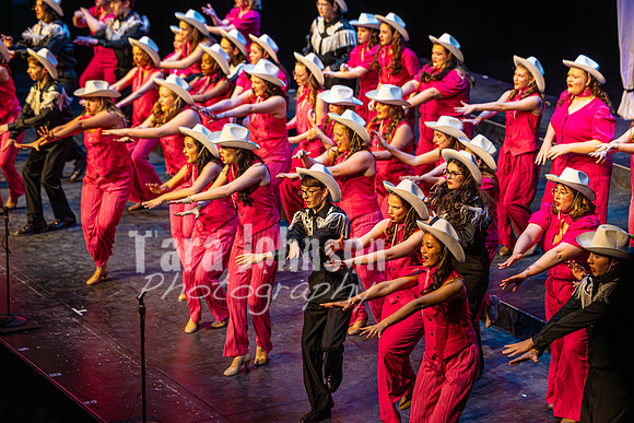 24 MHS Vocal - Pops - Friday 3-15 - TJP (23 of 1085)
