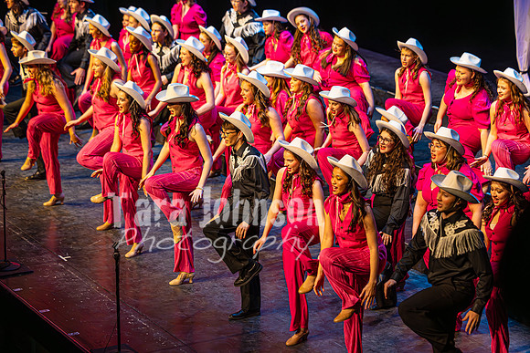 24 MHS Vocal - Pops - Friday 3-15 - TJP (24 of 1085)