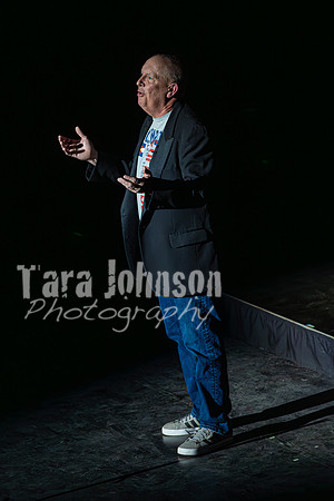 24 MHS Vocal - Pops - Friday 3-15 - TJP (30 of 1085)