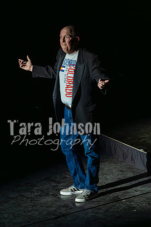 24 MHS Vocal - Pops - Friday 3-15 - TJP (31 of 1085)