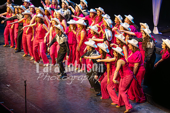 24 MHS Vocal - Pops - Friday 3-15 - TJP (25 of 1085)