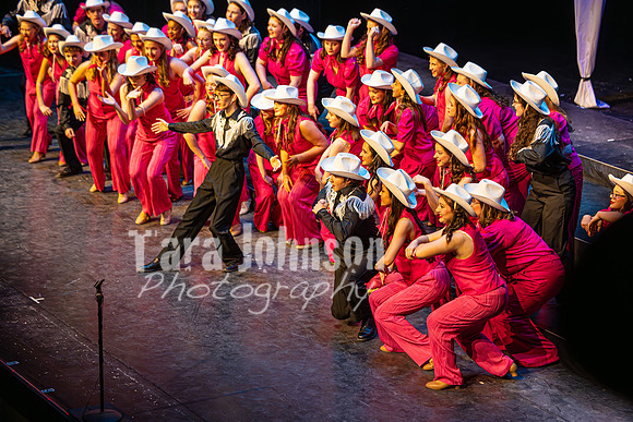 24 MHS Vocal - Pops - Friday 3-15 - TJP (26 of 1085)