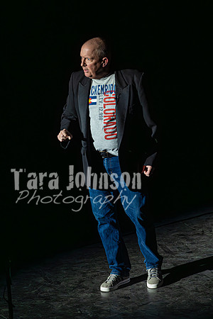 24 MHS Vocal - Pops - Friday 3-15 - TJP (33 of 1085)