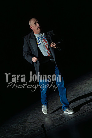24 MHS Vocal - Pops - Friday 3-15 - TJP (36 of 1085)