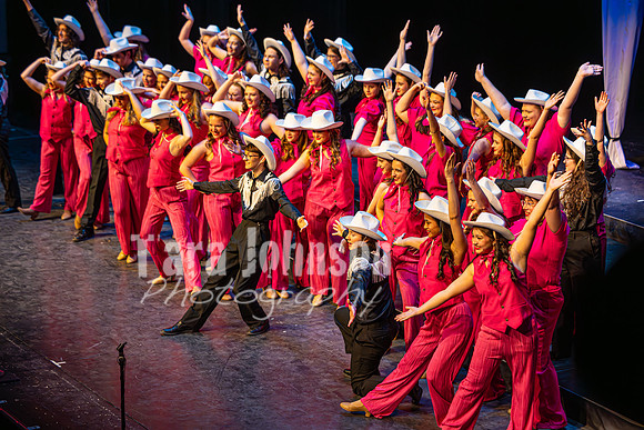 24 MHS Vocal - Pops - Friday 3-15 - TJP (27 of 1085)