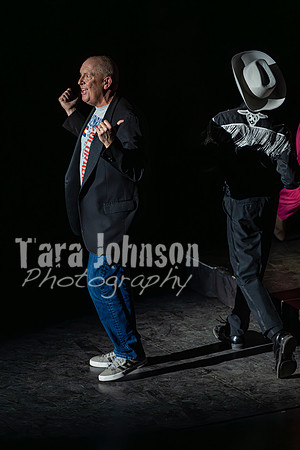 24 MHS Vocal - Pops - Friday 3-15 - TJP (37 of 1085)