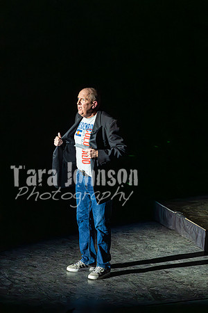 24 MHS Vocal - Pops - Friday 3-15 - TJP (46 of 1085)
