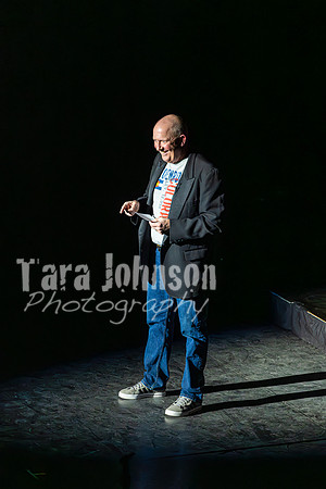 24 MHS Vocal - Pops - Friday 3-15 - TJP (48 of 1085)