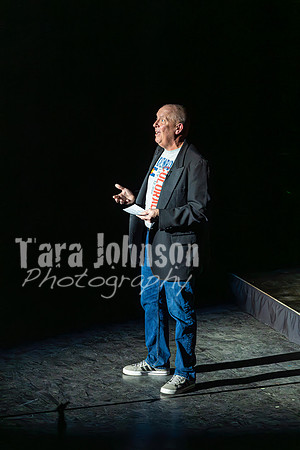 24 MHS Vocal - Pops - Friday 3-15 - TJP (49 of 1085)