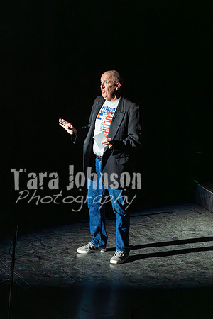 24 MHS Vocal - Pops - Friday 3-15 - TJP (47 of 1085)