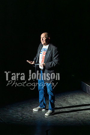 24 MHS Vocal - Pops - Friday 3-15 - TJP (50 of 1085)
