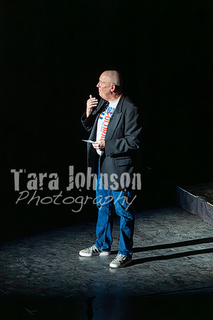 24 MHS Vocal - Pops - Friday 3-15 - TJP (51 of 1085)