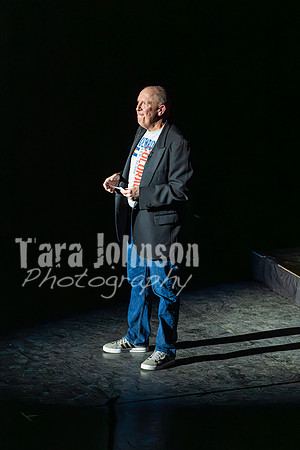 24 MHS Vocal - Pops - Friday 3-15 - TJP (52 of 1085)