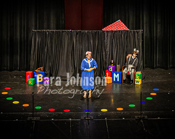 2024 MHS Play Pro - Full Frame - TJP (53 of 629)