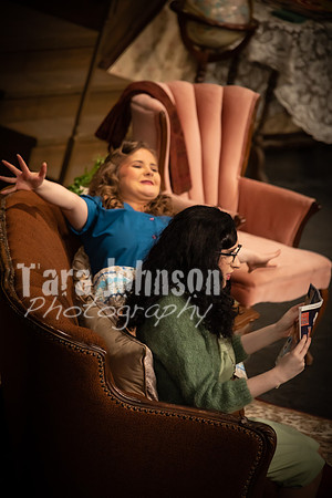 22 MTC - ANBK - Senior Show 2-24 - TJP (201 of 725)