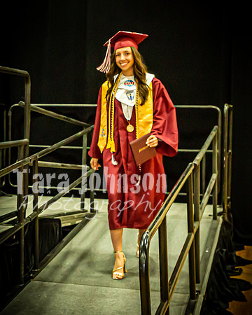 2022 MHS - Angle #6 Stage Exit - TJP (5 of 303)