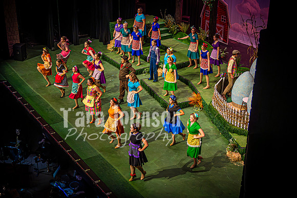 2024 MTC - Honk - Final Show (Saturday) - TJP (30 of 1152)