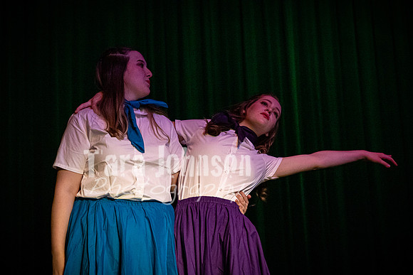 22 MHS Pops 2- 3-16 - TJP (31 of 107)