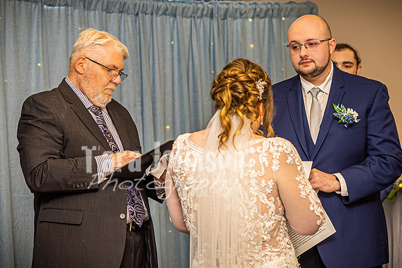 Mitch & Kelly - Bride & Groom - TJP (110 of 212)
