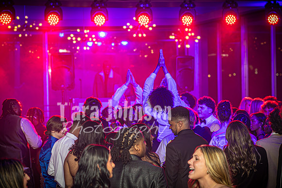 2025 U of D Prom - Complete Collection - TJP (263 of 374)