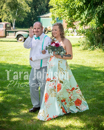 Tim & Corrissa - Wedding - TJP (33 of 138)