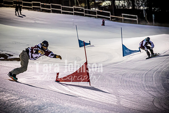 2020 SBX (32 of 484)