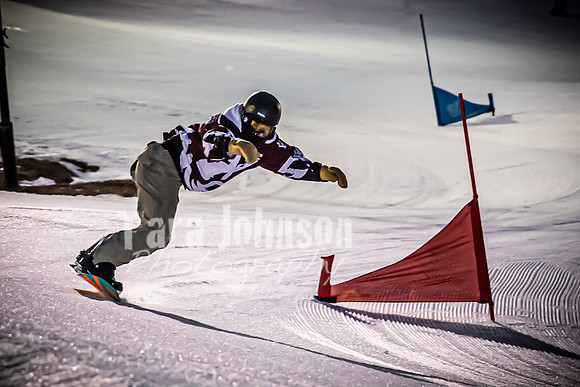 2020 SBX (33 of 484)