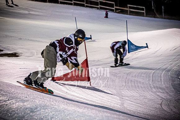 2020 SBX (34 of 484)