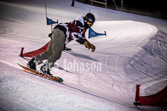 2020 SBX (35 of 484)
