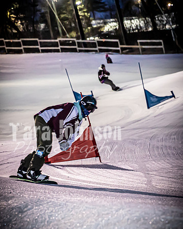 2020 SBX (36 of 484)