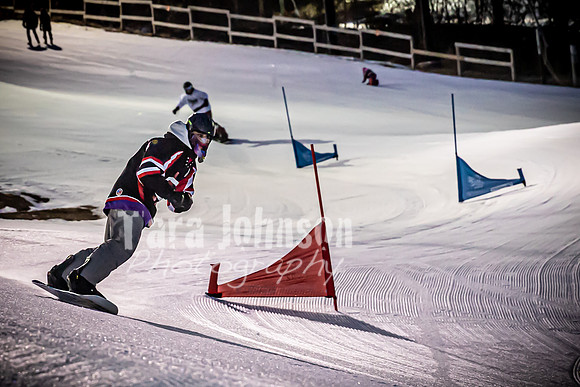 2020 SBX (37 of 484)