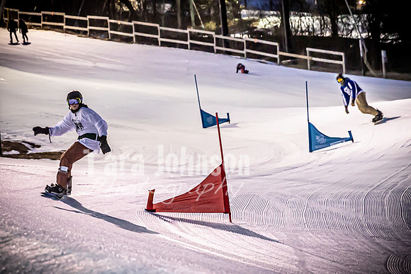 2020 SBX (38 of 484)