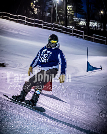 2020 SBX (42 of 484)