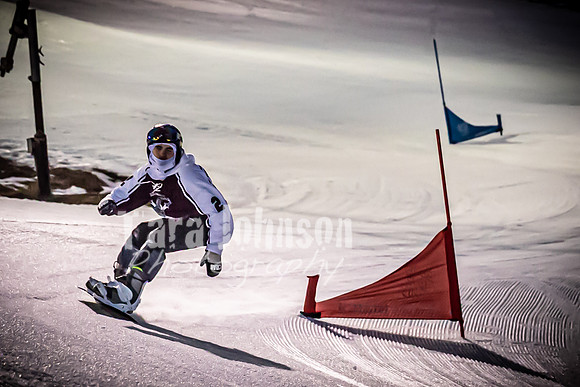 2020 SBX (43 of 484)