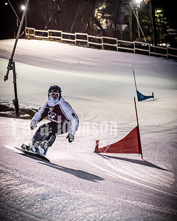 2020 SBX (44 of 484)
