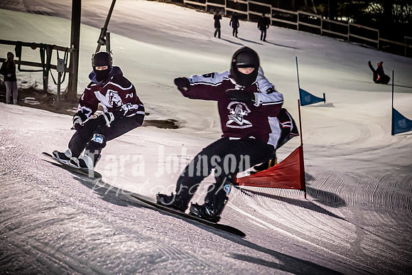 2020 SBX (46 of 484)