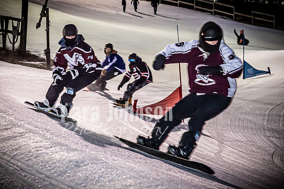 2020 SBX (47 of 484)