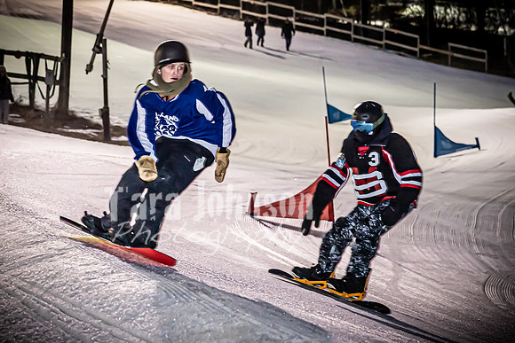 2020 SBX (48 of 484)