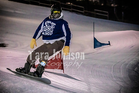 2020 SBX (49 of 484)