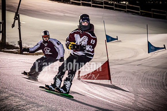2020 SBX (53 of 484)