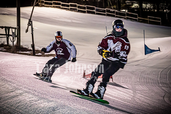 2020 SBX (54 of 484)