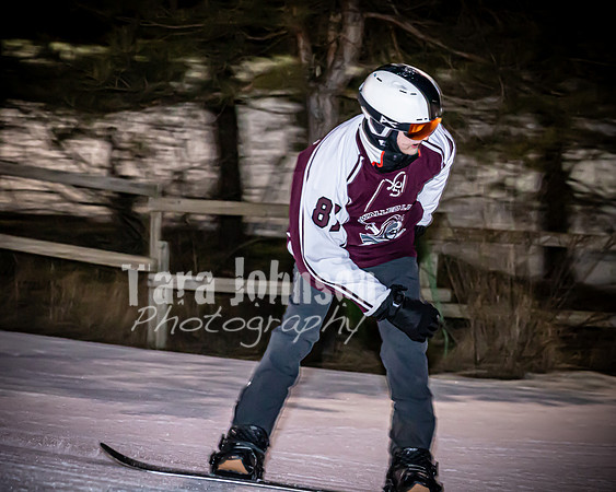 2020 SBX (55 of 484)