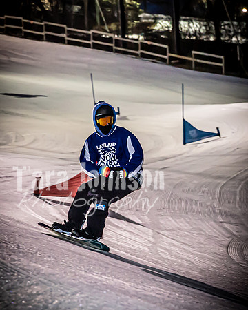 2020 SBX (56 of 484)