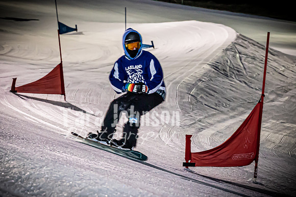 2020 SBX (57 of 484)