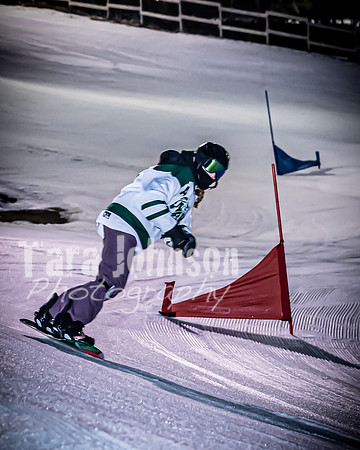 2020 SBX (62 of 484)