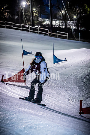 2020 SBX (66 of 484)