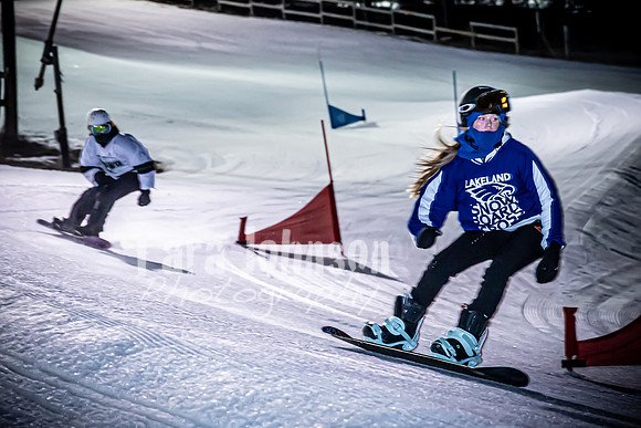 2020 SBX (72 of 484)