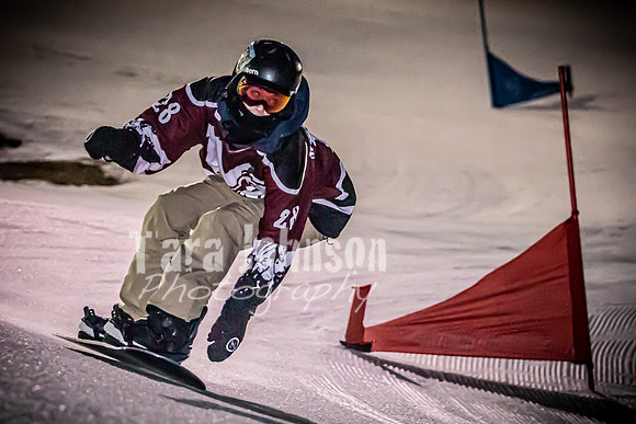 2020 SBX (74 of 484)