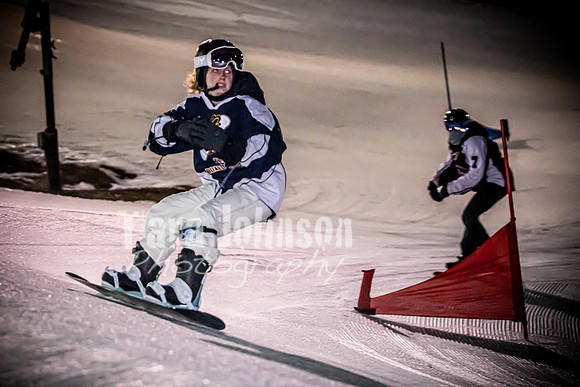 2020 SBX (75 of 484)